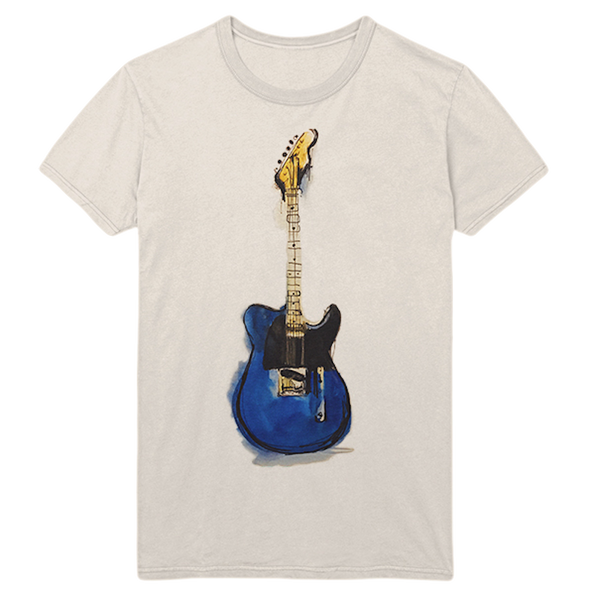 ALL ZC T-Shirt Bundle