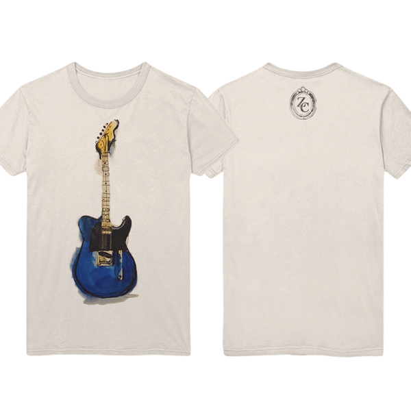 ALL ZC T-Shirt Bundle