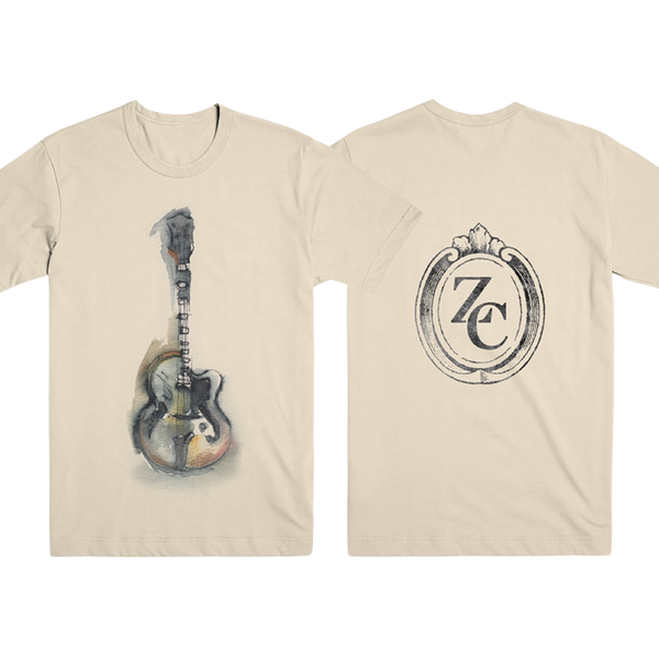 ALL ZC T-Shirt Bundle