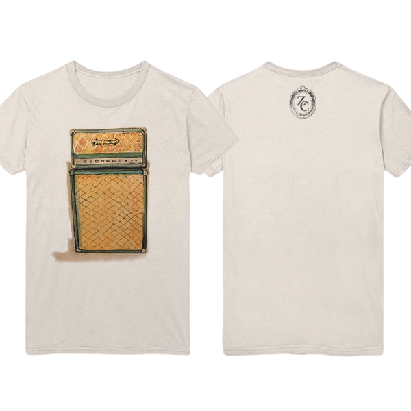 ALL ZC T-Shirt Bundle