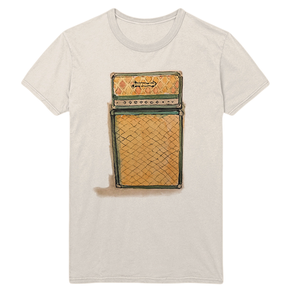 ALL ZC T-Shirt Bundle